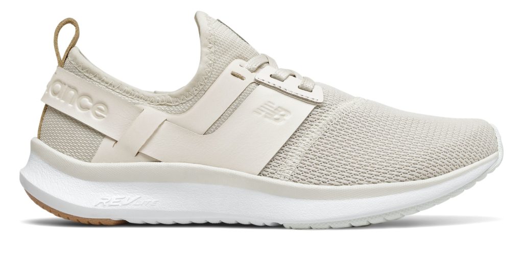Sneaker WNRGSXW1