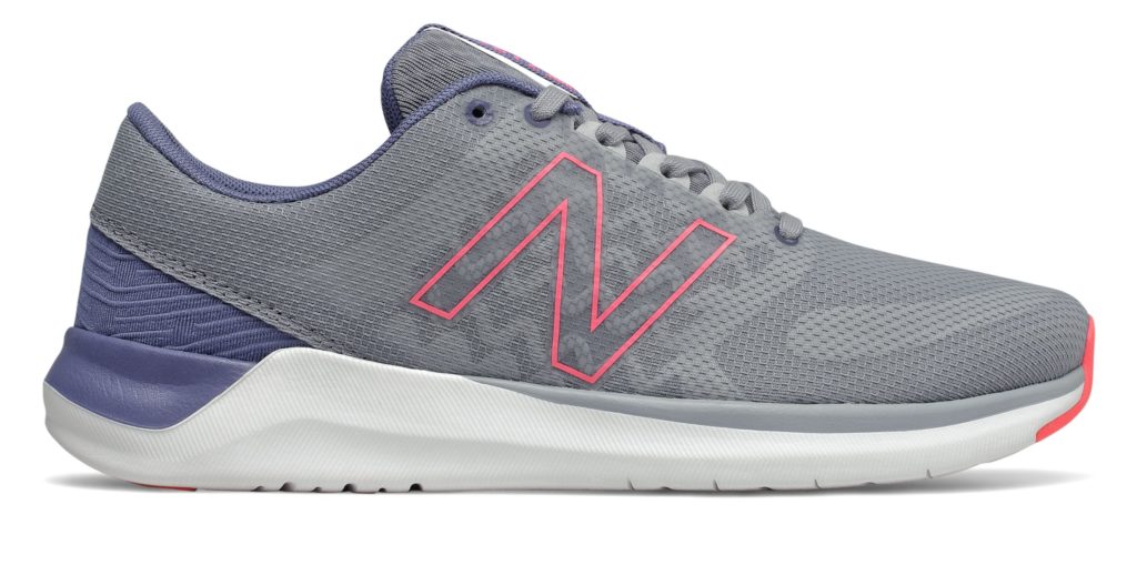 Sneaker WX715CG4