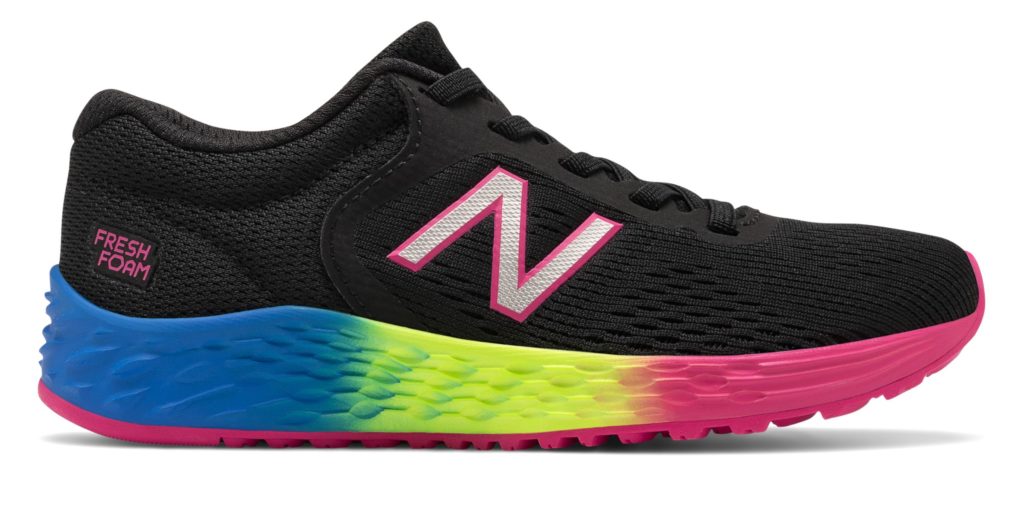 Sneaker YAARIBC2