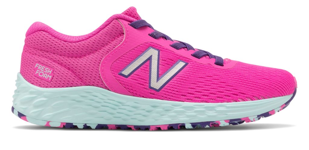 Sneaker YAARIFH2