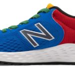 Sneaker YAARIPM2