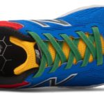 Sneaker YAARIPM2