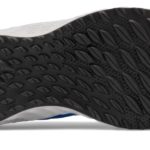 Sneaker YAARIPM2