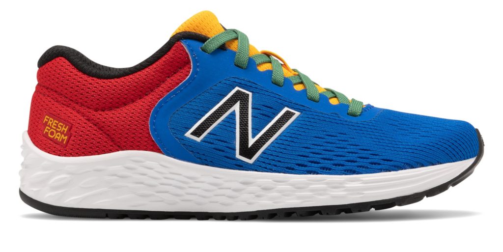 Sneaker YPARIPM2