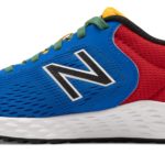 Sneaker YPARIPM2