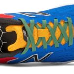 Sneaker YPARIPM2