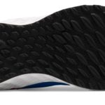 Sneaker YPARIPM2