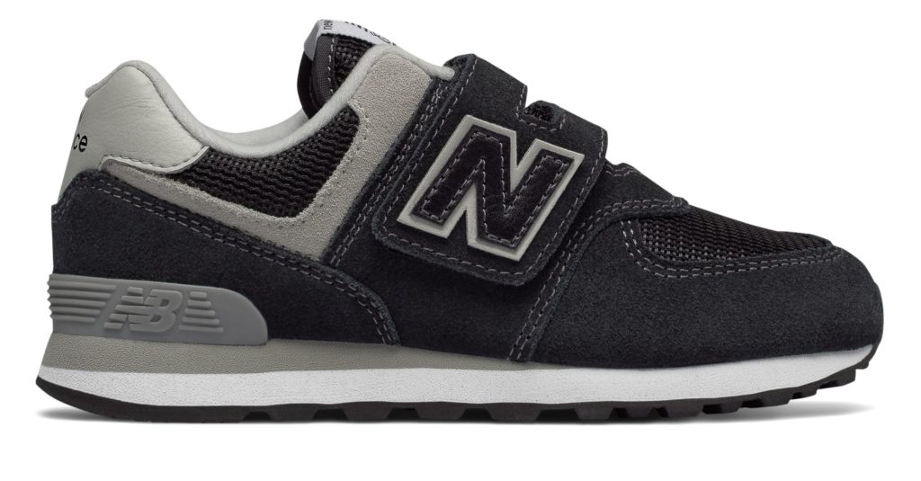 New Balance 574 YV574GK