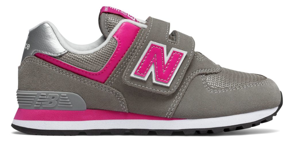 New Balance 574 YV574GP