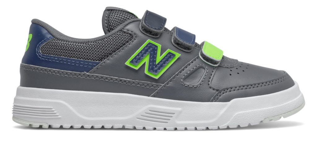 Sneaker YVCT20LN
