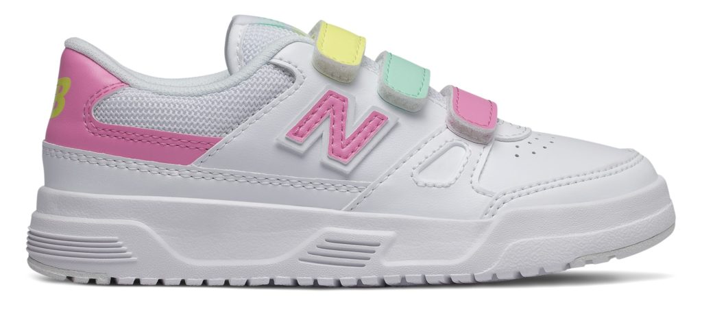 Sneaker YVCT20WC