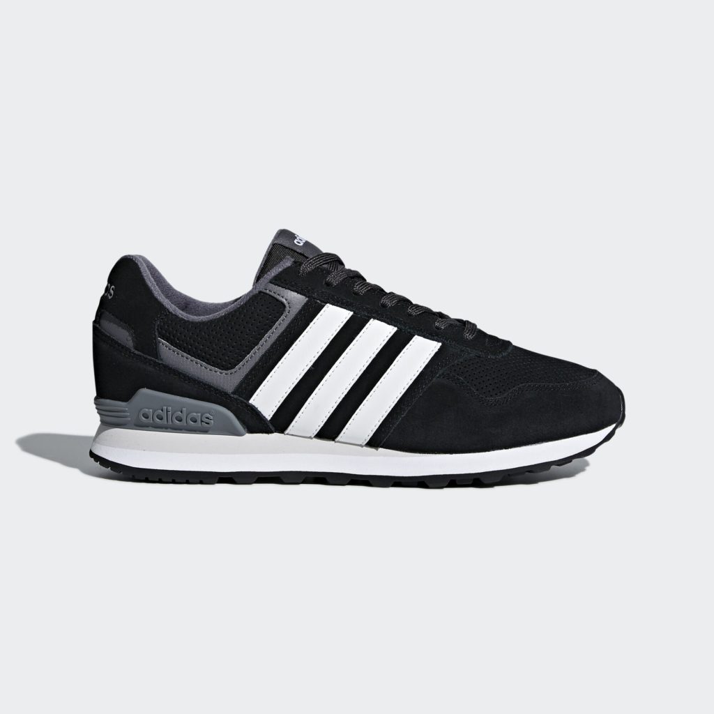 Sneaker BB9787