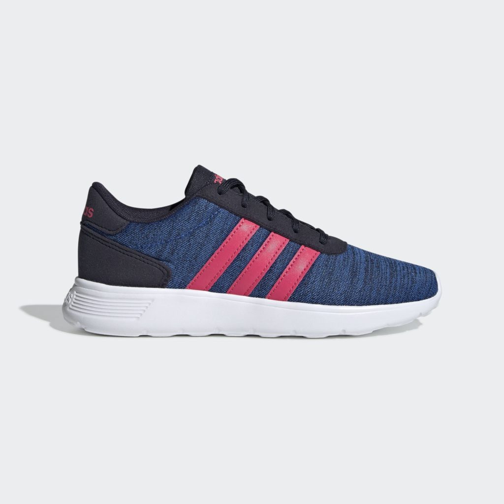 Adidas Lite Racer EE6967