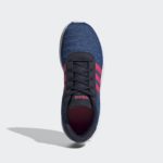 Adidas Lite Racer EE6967