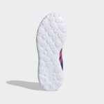 Adidas Lite Racer EE6967