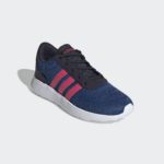 Adidas Lite Racer EE6967