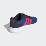 Adidas Lite Racer EE6967