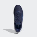 Sneaker EE8448