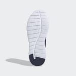Sneaker EE8448