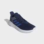 Sneaker EE8448
