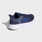 Sneaker EE8448