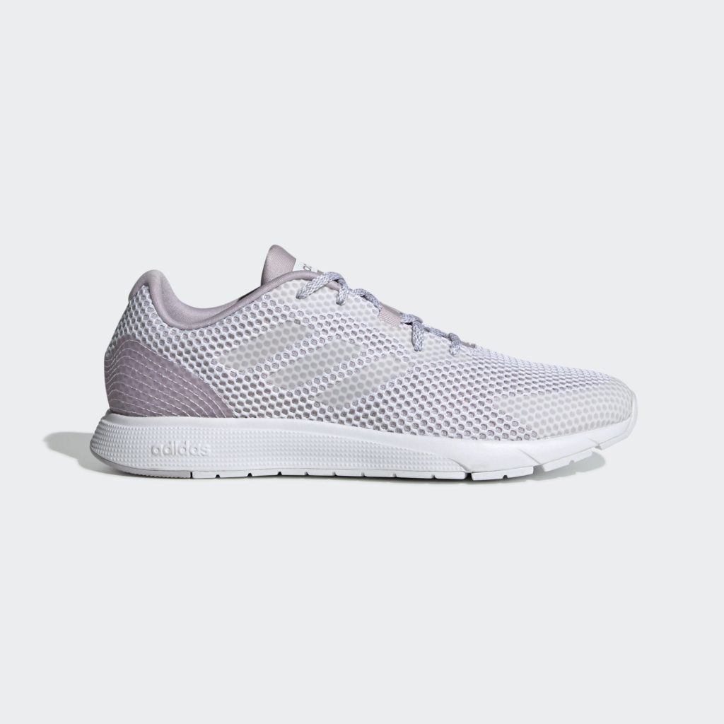 Sneaker EE9932