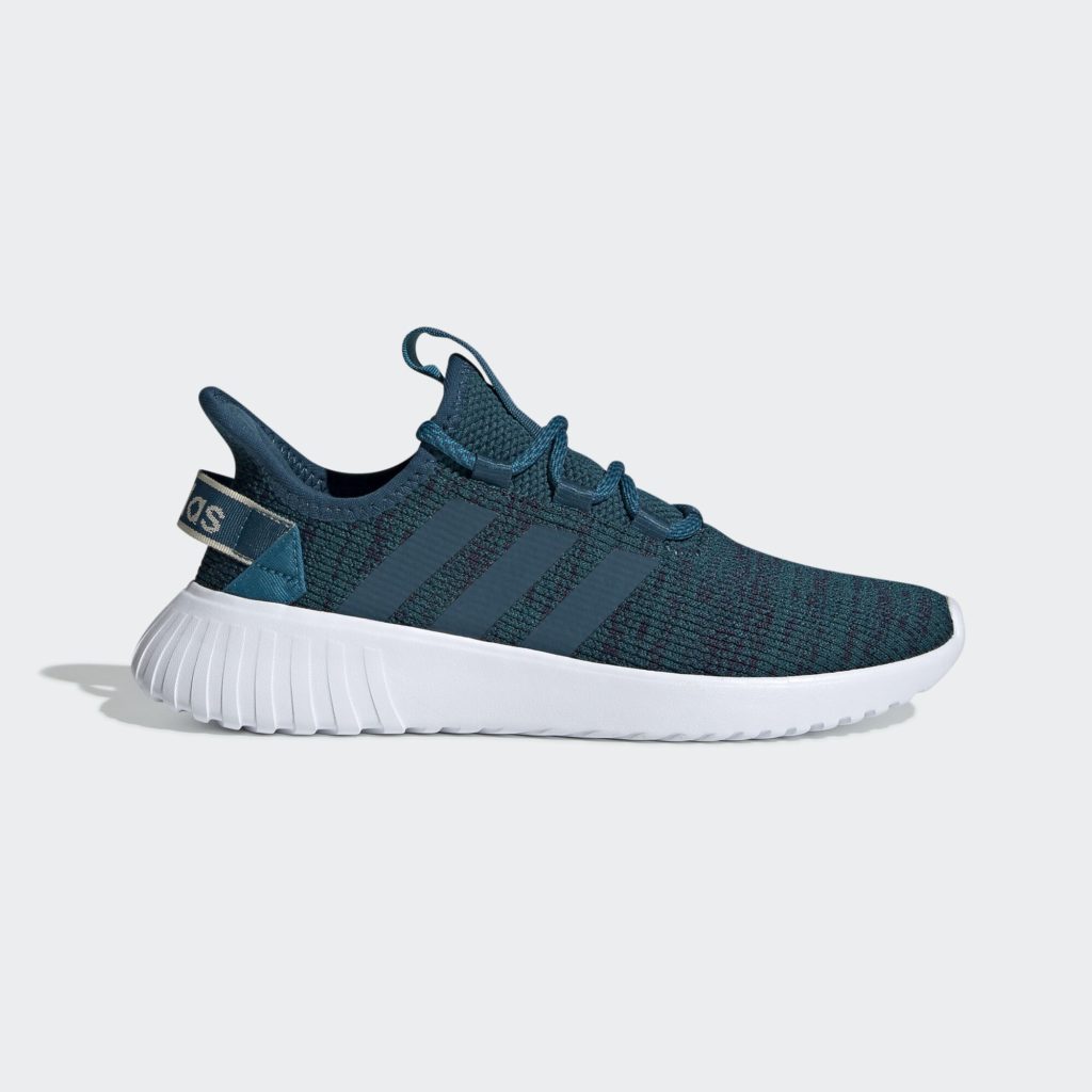 adidas Kaptir EE9971