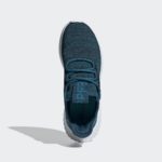 adidas Kaptir EE9971