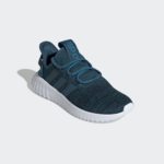 adidas Kaptir EE9971