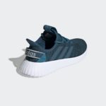 adidas Kaptir EE9971