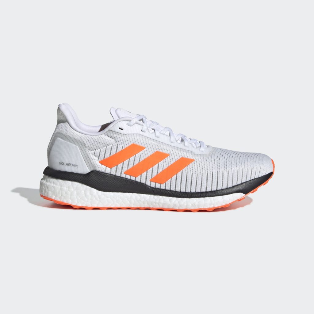 Sneaker EF0785