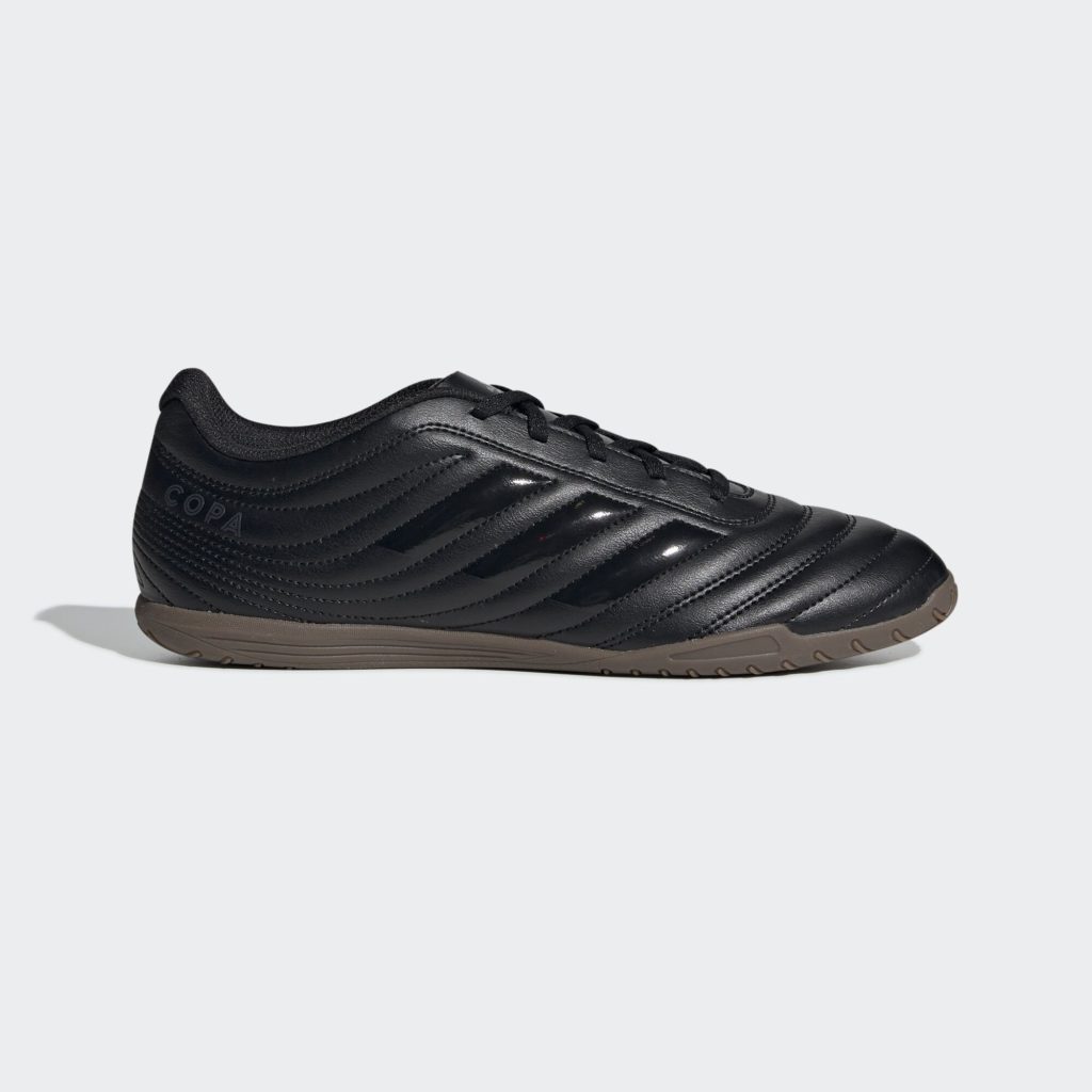Adidas Copa EF1958