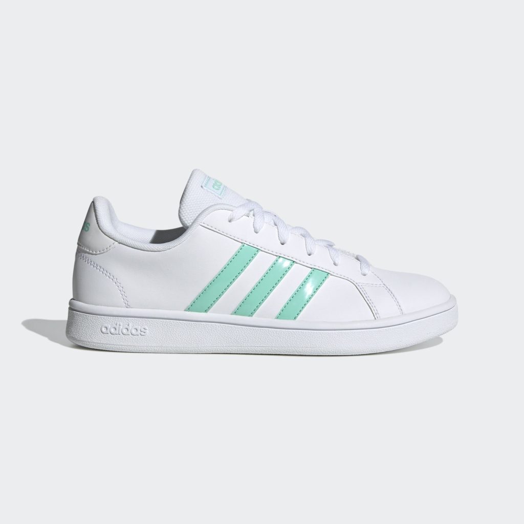 Adidas Court EG4053