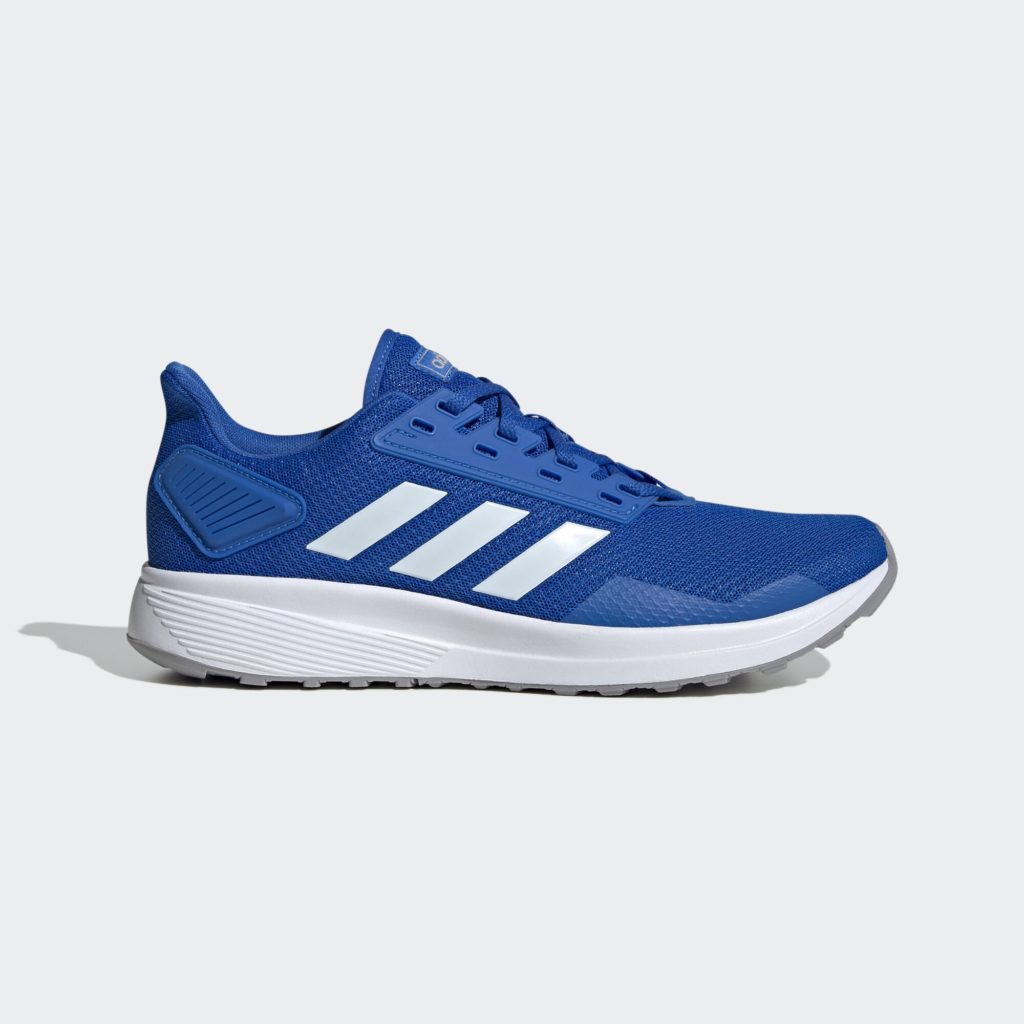 Sneaker EG8664