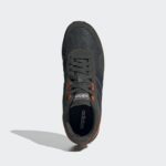 Sneaker EH1433