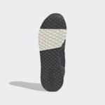 Sneaker EH1433