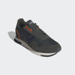 Sneaker EH1433