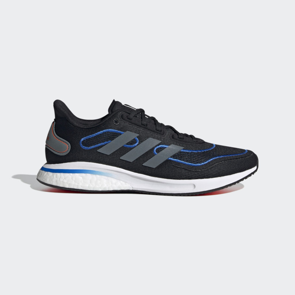 Adidas Supernova FW1197
