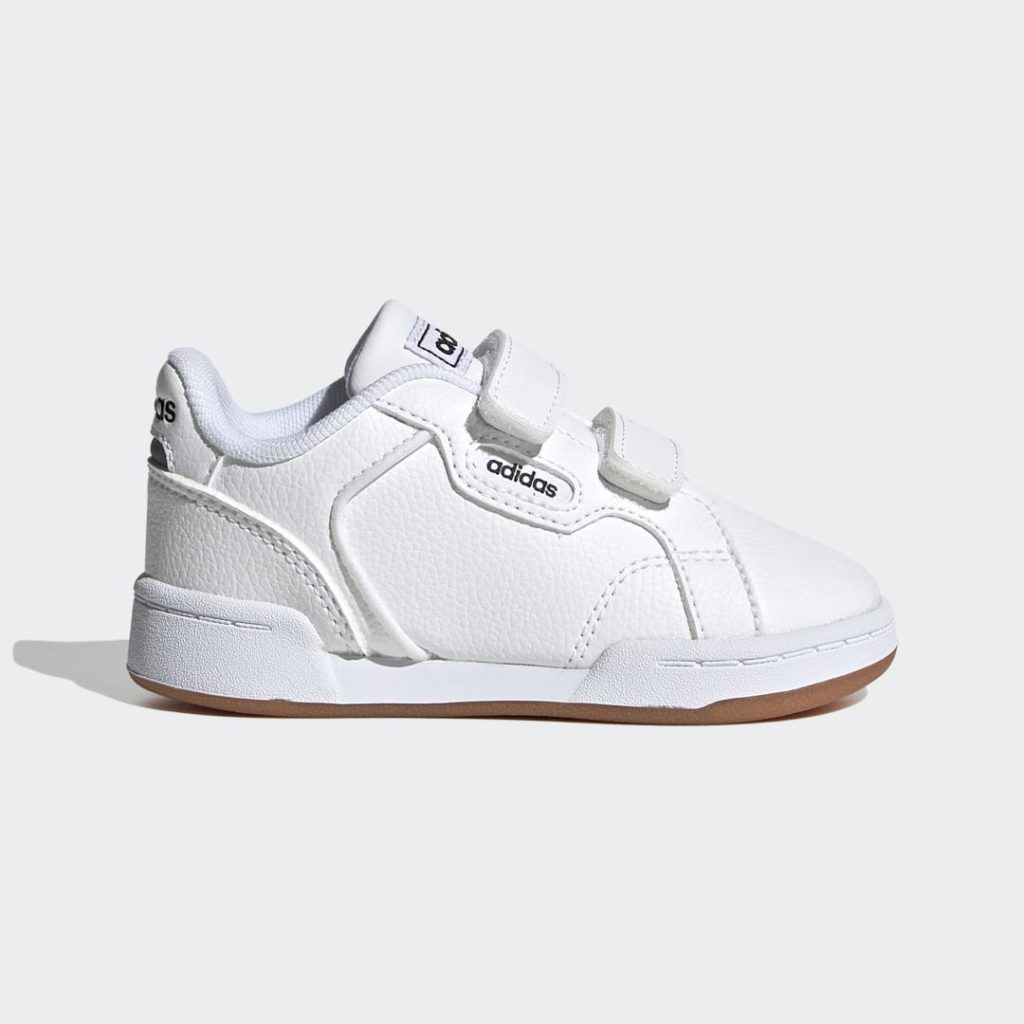 Sneaker FW3281