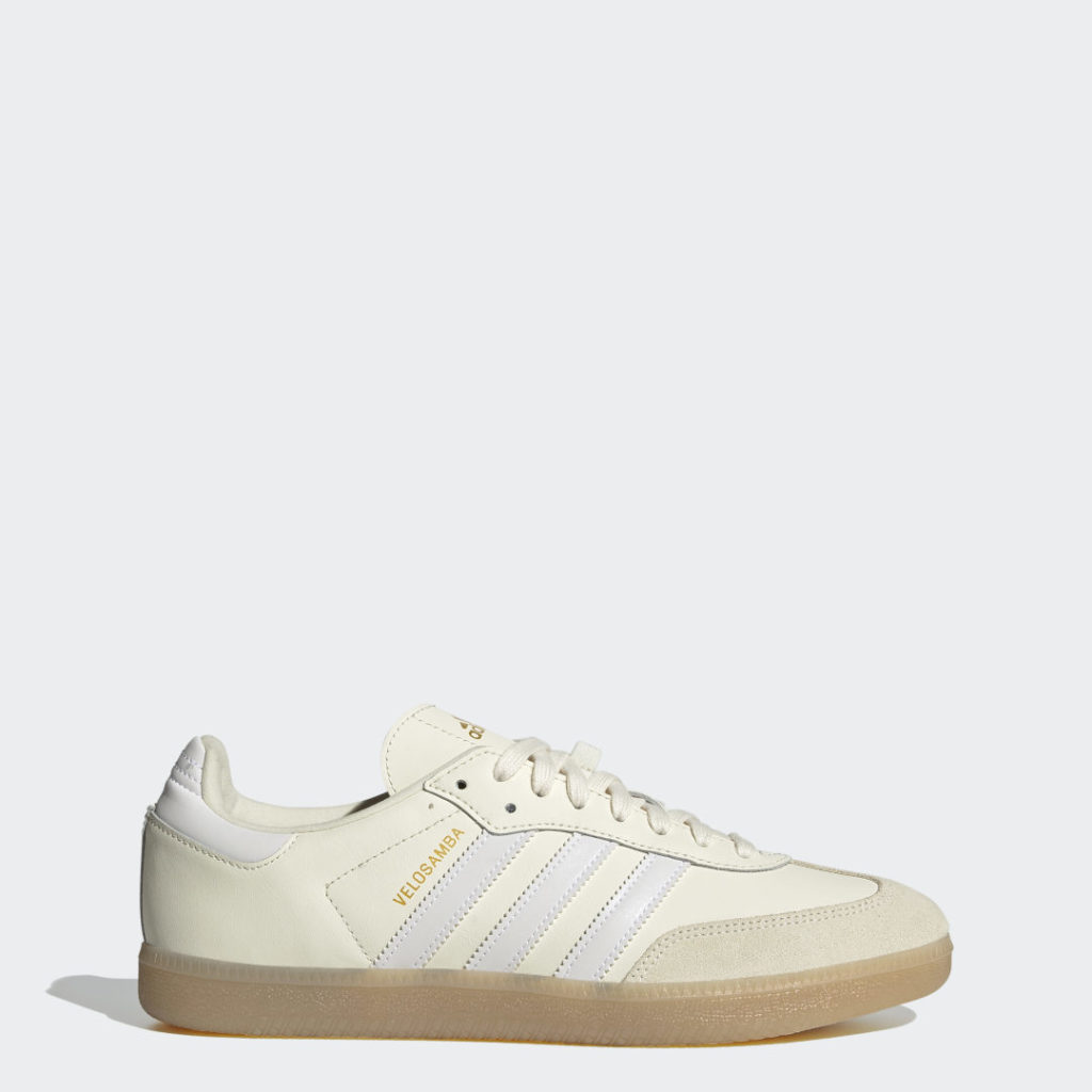 Adidas Samba FW4455