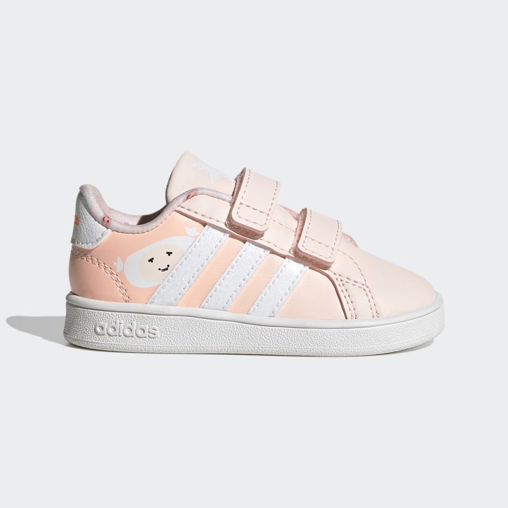 Adidas Court FW4949