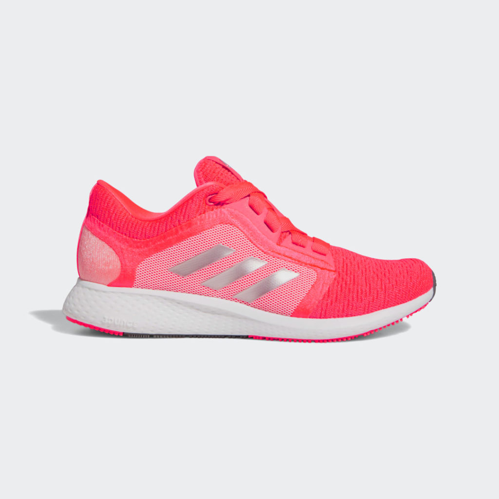 Sneaker FW9261