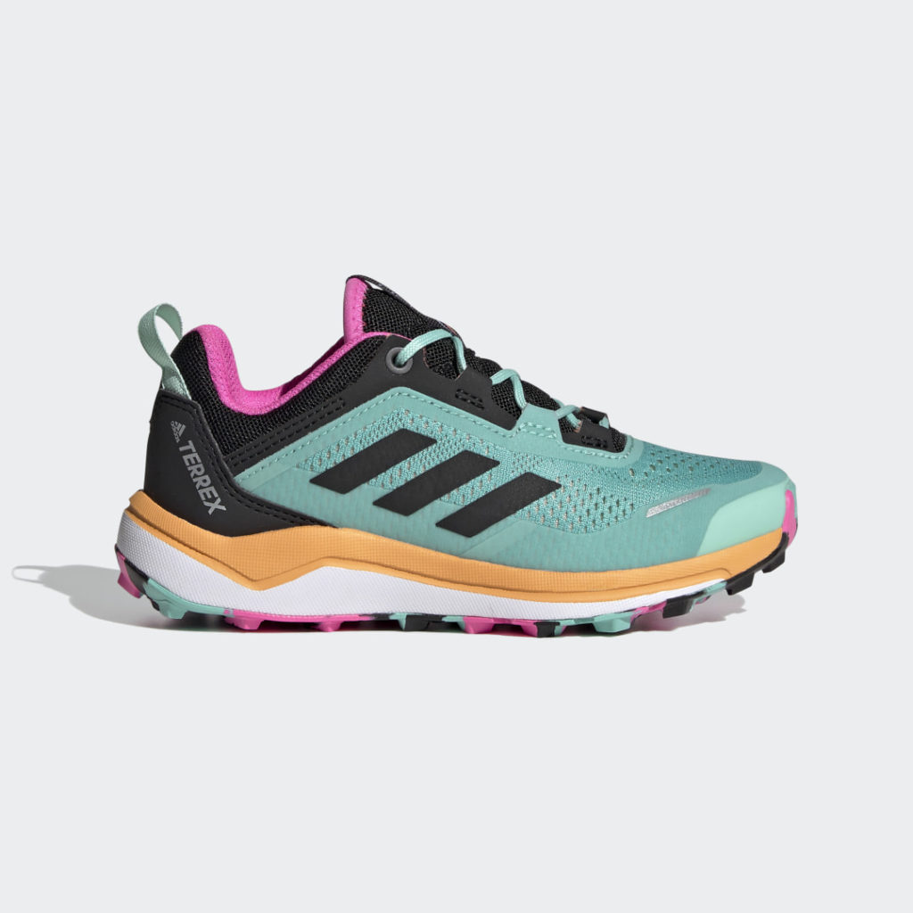 Sneaker FW9316