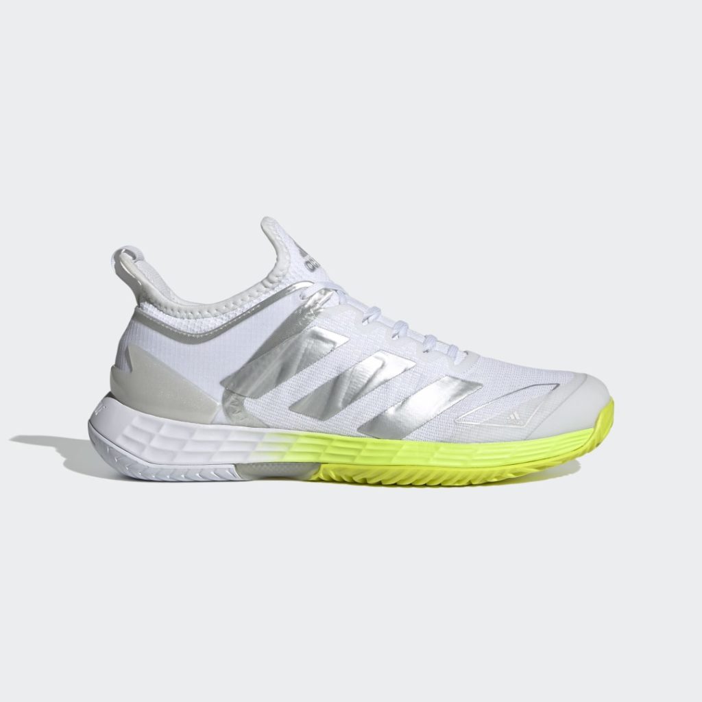 Adidas Adizero FX1368