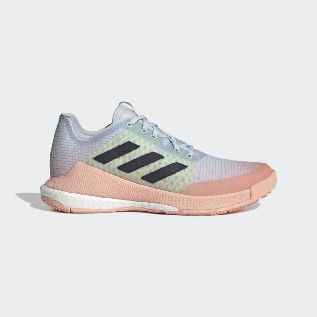 Sneaker FX1781