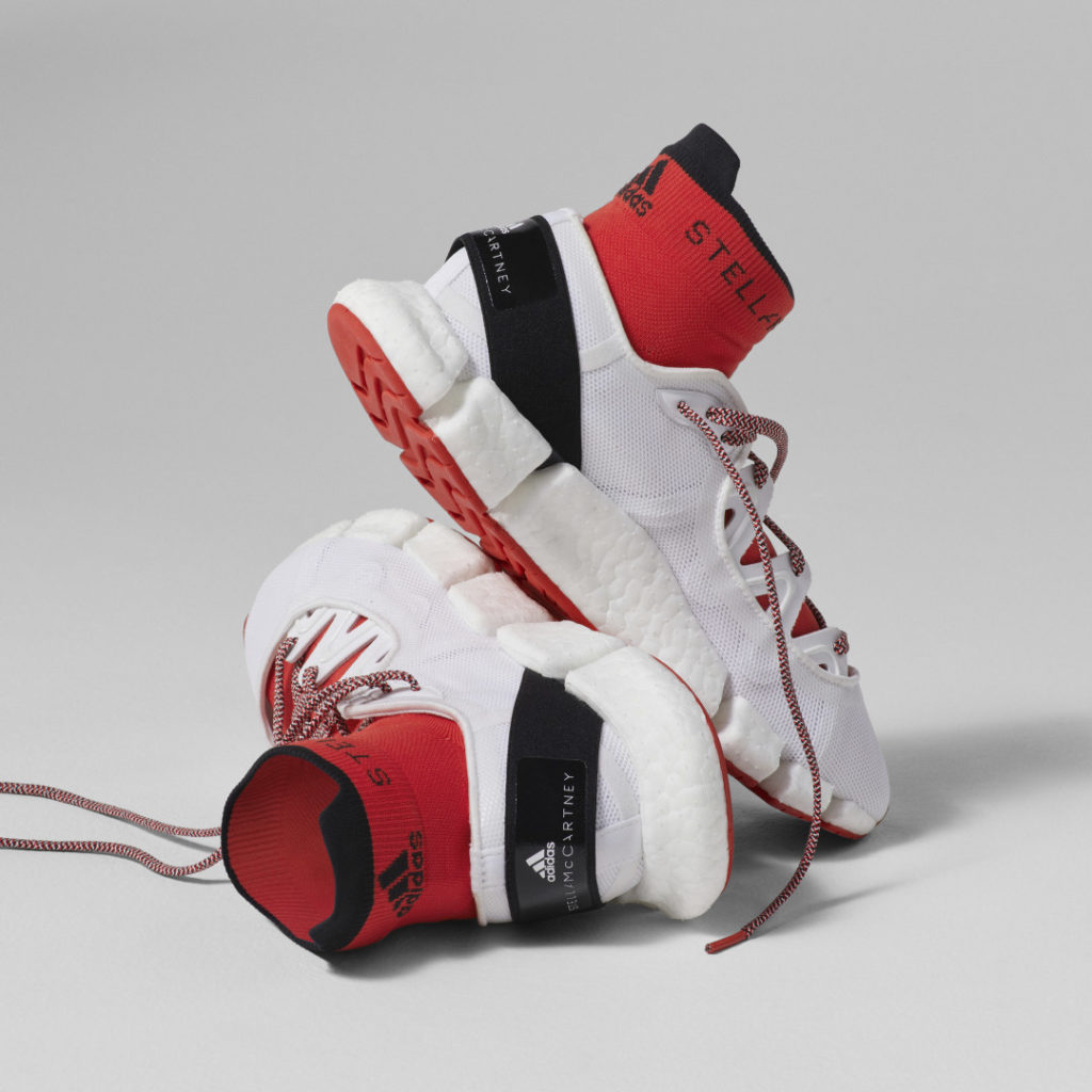 Sneaker FX1950