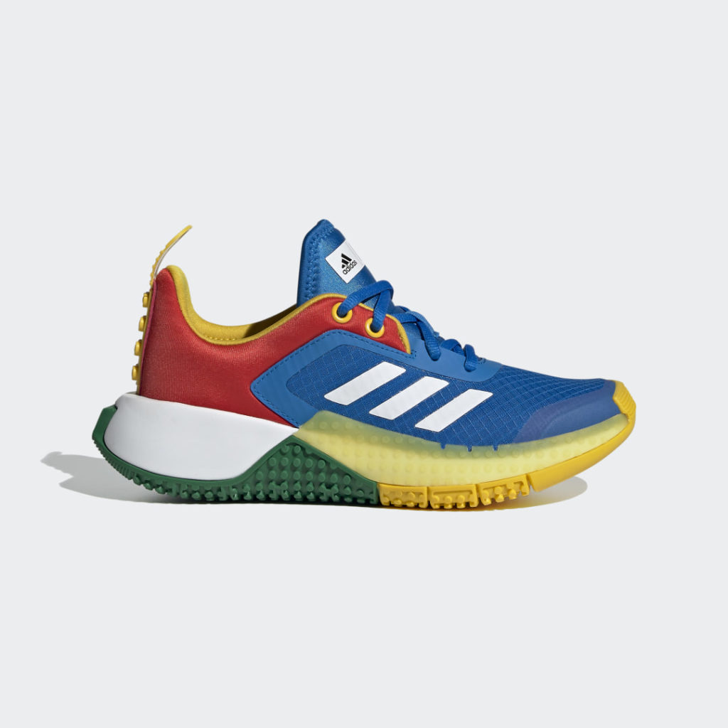 Sneaker FX2868