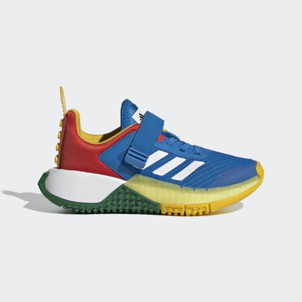 Sneaker FX2873