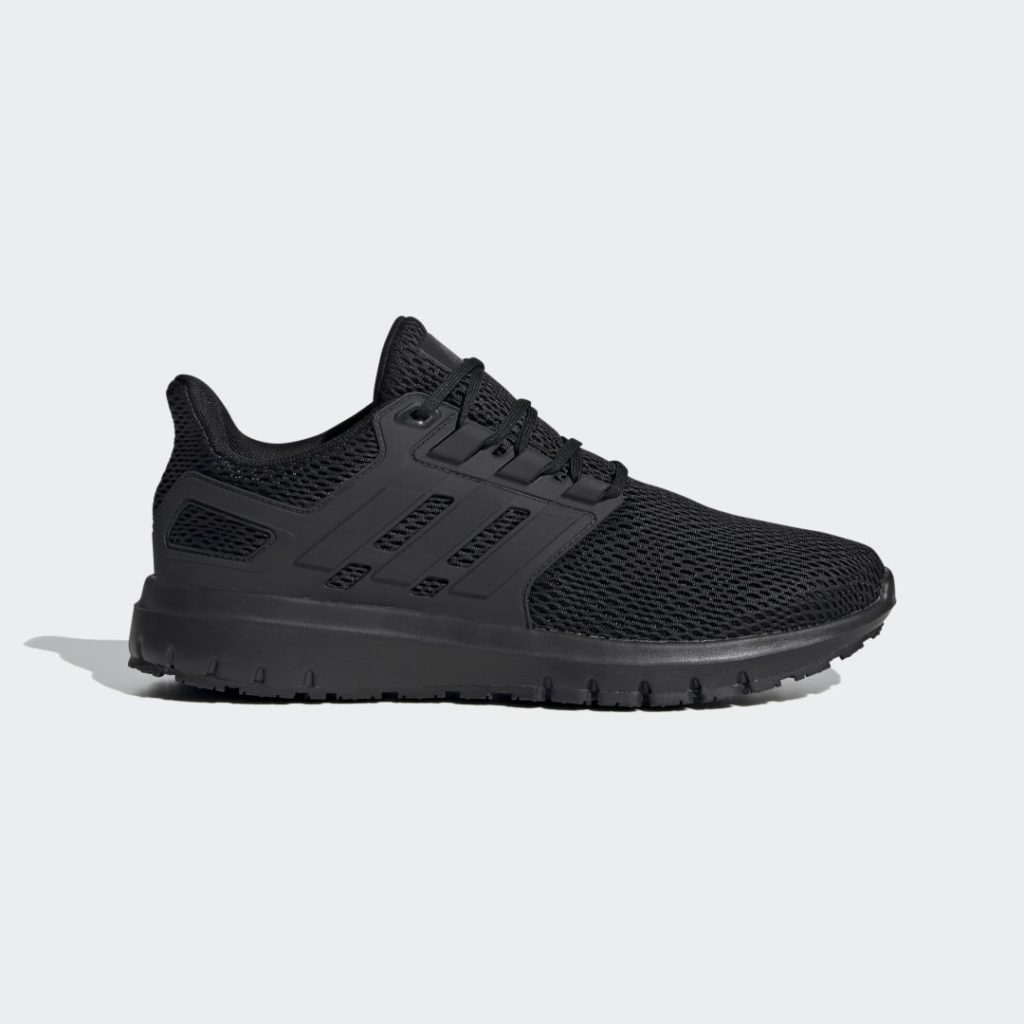 Sneaker FX3632
