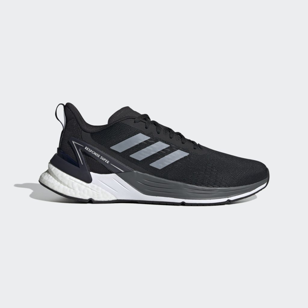 Sneaker FX4829